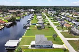 1613 Juno Trail, Astor, FL 32102 - Photo 53