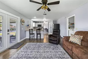1613 Juno Trail, Astor, FL 32102 - Photo 17