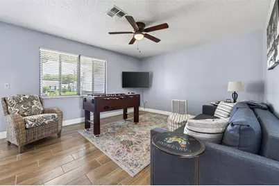 1613 Juno Trail, Astor, FL 32102 - Photo 31