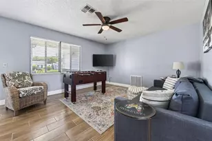1613 Juno Trail, Astor, FL 32102 - Photo 31