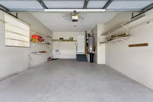 1613 Juno Trail, Astor, FL 32102 - Photo 49