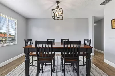 1613 Juno Trail, Astor, FL 32102 - Photo 23