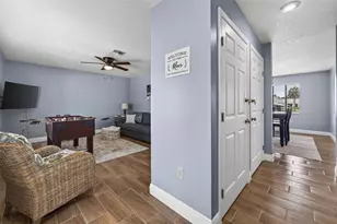 1613 Juno Trail, Astor, FL 32102 - Photo 33