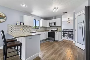 1613 Juno Trail, Astor, FL 32102 - Photo 19