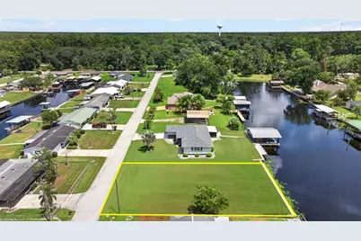 1613 Juno Trail, Astor, FL 32102 - Photo 51