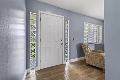 1613 Juno Trail, Astor, FL 32102 - Photo 35