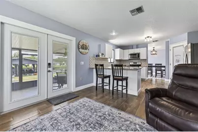 1613 Juno Trail, Astor, FL 32102 - Photo 13