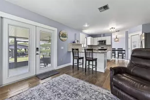 1613 Juno Trail, Astor, FL 32102 - Photo 13
