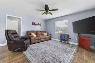 1613 Juno Trail, Astor, FL 32102 - Photo 15