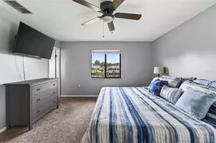 1613 Juno Trail, Astor, FL 32102 - Photo 39