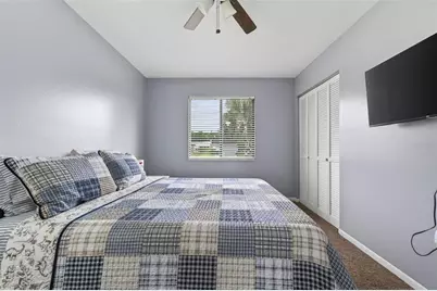 1613 Juno Trail, Astor, FL 32102 - Photo 43