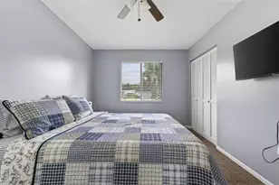 1613 Juno Trail, Astor, FL 32102 - Photo 43