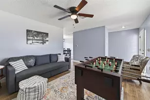 1613 Juno Trail, Astor, FL 32102 - Photo 29