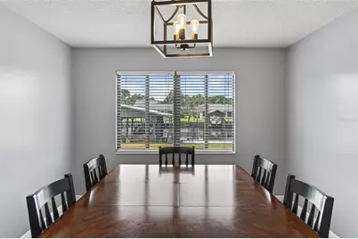 1613 Juno Trail, Astor, FL 32102 - Photo 25