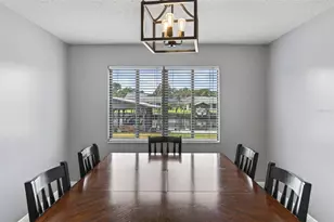 1613 Juno Trail, Astor, FL 32102 - Photo 25