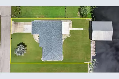 1613 Juno Trail, Astor, FL 32102 - Photo 3