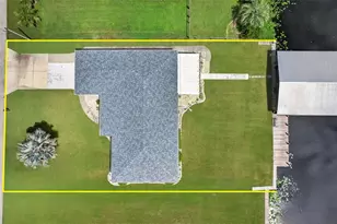 1613 Juno Trail, Astor, FL 32102 - Photo 3