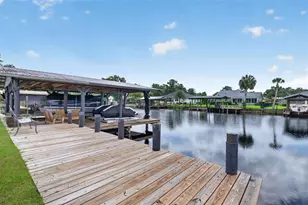1613 Juno Trail, Astor, FL 32102 - Photo 5