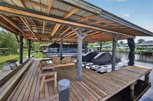 1613 Juno Trail, Astor, FL 32102 - Photo 9