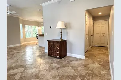1701 Timber Edge Drive, Deland, FL 32724 - Photo 49