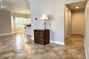 1701 Timber Edge Dr, Deland, FL 32724 - Photo 49