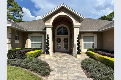 1701 Timber Edge Drive, Deland, FL 32724 - Photo 3