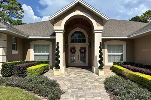 1701 Timber Edge Dr, Deland, FL 32724 - Photo 3