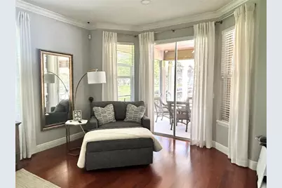 1701 Timber Edge Drive, Deland, FL 32724 - Photo 23