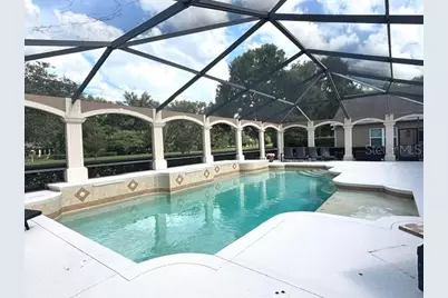 1701 Timber Edge Drive, Deland, FL 32724 - Photo 65