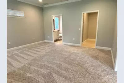 1701 Timber Edge Drive, Deland, FL 32724 - Photo 45