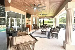 1701 Timber Edge Dr, Deland, FL 32724 - Photo 63