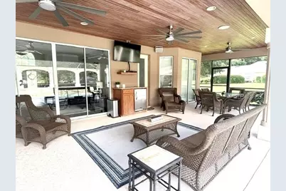 1701 Timber Edge Drive, Deland, FL 32724 - Photo 61