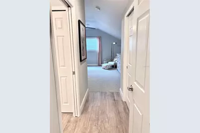 1701 Timber Edge Drive, Deland, FL 32724 - Photo 53