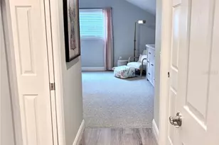 1701 Timber Edge Dr, Deland, FL 32724 - Photo 53