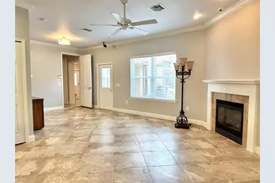 1701 Timber Edge Drive, Deland, FL 32724 - Photo 39