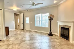 1701 Timber Edge Dr, Deland, FL 32724 - Photo 39
