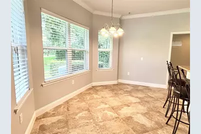 1701 Timber Edge Drive, Deland, FL 32724 - Photo 45