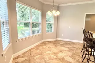 1701 Timber Edge Dr, Deland, FL 32724 - Photo 45