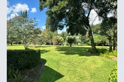 1701 Timber Edge Drive, Deland, FL 32724 - Photo 85