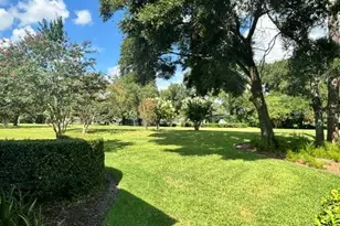 1701 Timber Edge Dr, Deland, FL 32724 - Photo 85