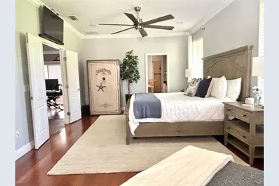 1701 Timber Edge Drive, Deland, FL 32724 - Photo 21