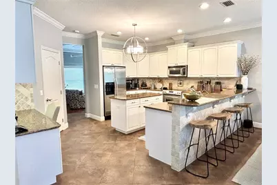 1701 Timber Edge Drive, Deland, FL 32724 - Photo 11