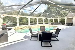 1701 Timber Edge Dr, Deland, FL 32724 - Photo 69