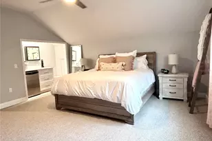 1701 Timber Edge Dr, Deland, FL 32724 - Photo 59
