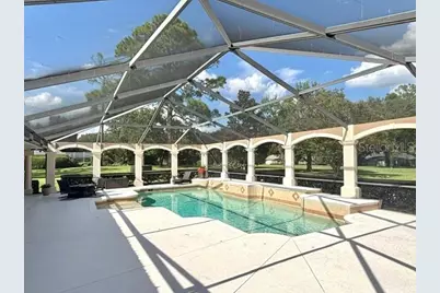 1701 Timber Edge Drive, Deland, FL 32724 - Photo 67