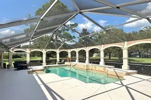 1701 Timber Edge Dr, Deland, FL 32724 - Photo 67