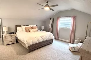 1701 Timber Edge Dr, Deland, FL 32724 - Photo 55