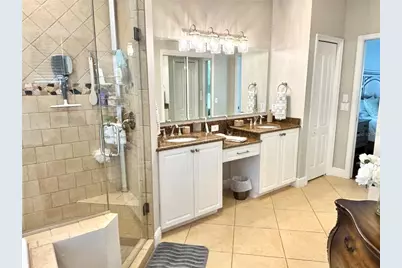 1701 Timber Edge Drive, Deland, FL 32724 - Photo 25