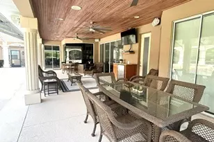 1701 Timber Edge Dr, Deland, FL 32724 - Photo 63