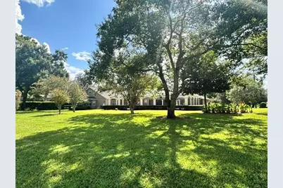 1701 Timber Edge Drive, Deland, FL 32724 - Photo 87
